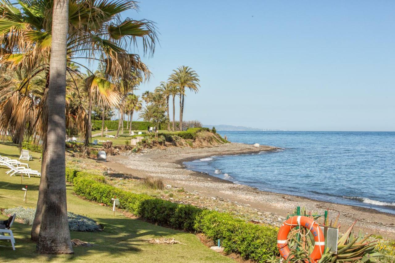 Appartamento Hanami Alcazaba Penthouse *
